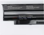 Dell 312-1198 replacement laptop battery for 13R - image 5