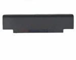 Dell 312-1200 replacement laptop battery for 13R - image 2