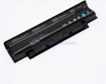 Dell 312-1200 replacement laptop battery for 13R - image 4
