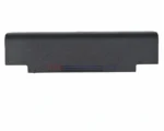Dell 312-1201 replacement laptop battery for 13R - image 2
