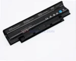 Dell 312-1201 replacement laptop battery for 13R - image 4