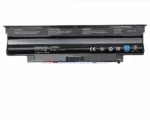 Dell 312-1204 replacement laptop battery for Inspiron 13R 14R 15R 17R M5010 M5030 N3010 N3030 N3110 N4010