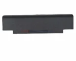 Dell 312-1204 replacement laptop battery for Inspiron 13R 14R 15R 17R M5010 M5030 N3010 N3030 N3110 N4010 - image 2