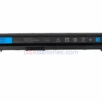 Dell 312-1239 replacement laptop battery for Dell Latitude e6120