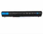 Dell 312-1239 replacement laptop battery for Dell Latitude e6120