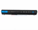Dell 312-1239 replacement laptop battery for Dell Latitude e6120