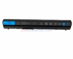 Dell 312-1239 replacement laptop battery for Dell Latitude e6120