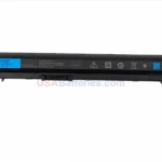 Dell 312-1239 replacement laptop battery for Dell Latitude e6120