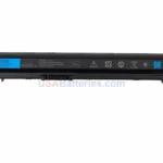 Dell 312-1239 replacement laptop battery for Dell Latitude e6120