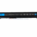 Dell 312-1239 replacement laptop battery for Latitude E6120