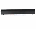 Dell 312-1239 replacement laptop battery for Dell Latitude e6120 - image 2