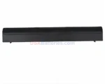 Dell 312-1239 replacement laptop battery for Dell Latitude e6120 - image 2