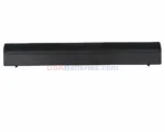 Dell 312-1239 replacement laptop battery for Dell Latitude e6120 - image 2