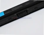 Dell 312-1239 replacement laptop battery for Dell Latitude e6120 - image 3