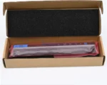 Dell 312-1239 replacement laptop battery for Dell Latitude e6120 - image 5