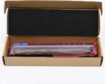 Dell 312-1239 replacement laptop battery for Dell Latitude e6120 - image 5