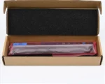 Dell 312-1239 replacement laptop battery for Dell Latitude e6120 - image 5
