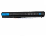 Dell 312-1239 replacement laptop battery for Dell Latitude e6120 e6220 e6230 e6320 e6330 e6430s Type FRR0