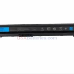 Dell 312-1239 replacement laptop battery for Dell Latitude e6120 e6220 e6230 e6320 e6330 e6430s Type FRR0