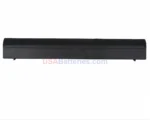 Dell 312-1239 replacement laptop battery for Dell Latitude e6120 e6220 e6230 e6320 e6330 e6430s Type FRR0 - image 2