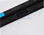 Dell 312-1239 replacement laptop battery for Dell Latitude e6120 e6220 e6230 e6320 e6330 e6430s Type FRR0 - image 3