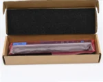 Dell 312-1239 replacement laptop battery for Dell Latitude e6120 e6220 e6230 e6320 e6330 e6430s Type FRR0 - image 5