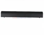 Dell 312-1239 replacement laptop battery for Dell Latitude MHPKF - image 2