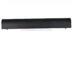 Dell 312-1241 replacement laptop battery for Dell Latitude e6120 - image 2