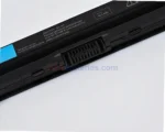 Dell 312-1241 replacement laptop battery for Dell Latitude e6120 - image 3