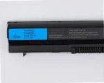 Dell 312-1241 replacement laptop battery for Dell Latitude e6120 - image 4