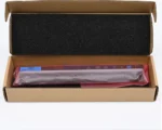 Dell 312-1241 replacement laptop battery for Dell Latitude e6120 - image 5