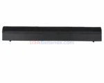 Dell 312-1242 replacement laptop battery for Dell Latitude e6120 - image 2