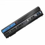 Dell 312-1325 replacement laptop battery for Dell Inspiron 14R