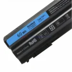 Dell 312-1325 replacement laptop battery for Dell Inspiron 14R - image 5