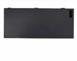 Dell 312-1353 replacement laptop battery for Dell Precision Mobile - image 3