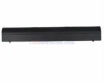 Dell 312-1381 replacement laptop battery for Dell Latitude e6120 - image 2