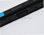 Dell 312-1381 replacement laptop battery for Dell Latitude e6120 - image 3