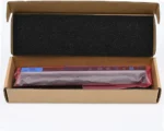Dell 312-1381 replacement laptop battery for Dell Latitude e6120 - image 5