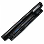 Dell 312-1387 replacement laptop battery