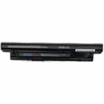 Dell 312-1387 replacement laptop battery - image 2