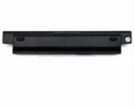 Dell 312-1387 replacement laptop battery - image 5