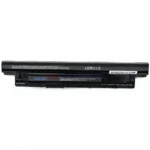 Dell 312-1390 replacement laptop battery - image 2