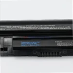 Dell 312-1390 replacement laptop battery - image 3