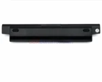 Dell 312-1390 replacement laptop battery - image 5