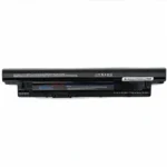 Dell 312-1392 replacement laptop battery - image 2