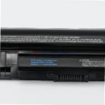 Dell 312-1392 replacement laptop battery - image 3