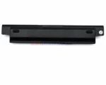 Dell 312-1392 replacement laptop battery - image 5