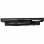 Dell 312-1433 replacement laptop battery - image 2