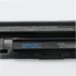 Dell 312-1433 replacement laptop battery - image 3