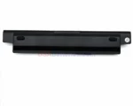 Dell 312-1433 replacement laptop battery - image 5